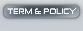 Term and Policy