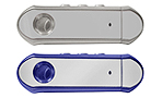 ES-MP03: MP3 / WMA Player