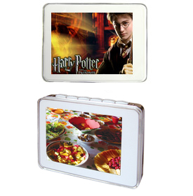 ES-MP34:Digital MP3/MP4 Player