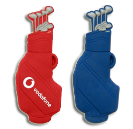 ES-GF02 USB Flash Drive