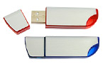 ES-U001: USB Flash Drive