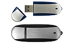 ES-U002: USB Flash Drive 