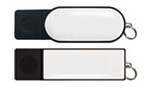 ES-U004: USB Flash Drive