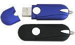 ES-U007: USB Drive