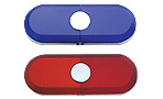 ES-U008: USB Drive