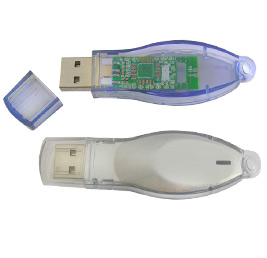 ES-U014 USB Flash Drive