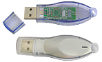 ES-U014: USB Drive