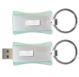 ES-U015 USB Flash Drive