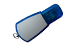ES-U016: USB Flash Drive