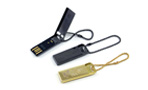 ES-U028: USB Flash Drive 