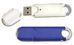 ES-U029: USB Drive