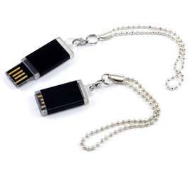ES-U032 USB Flash Drive