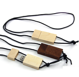 ES-U034 USB Flash Drive