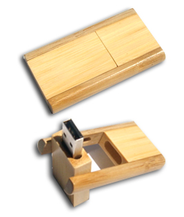 ES-U036 USB Flash Drive