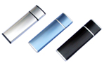 ES-U038: USB Flash Drive