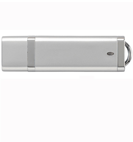 ES-U039 USB Flash Drive