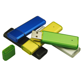 ES-U040 USB Flash Drive