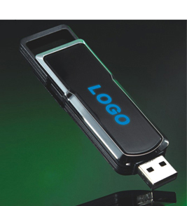 ES-U053 USB Flash Drive