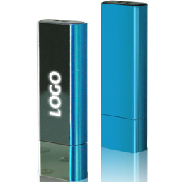 ES-U054 USB Flash Drive