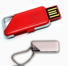 ES-U057 USB Flash Drive
