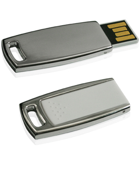 ES-U057 USB Flash Drive
