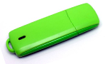 ES-U059:Mini USB Flash Drive