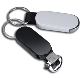 ES-U062 USB Flash Drive