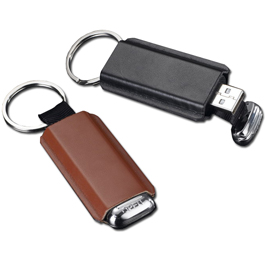 ES-U064 USB Flash Drive