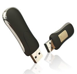 ES-U065 USB Flash Drive