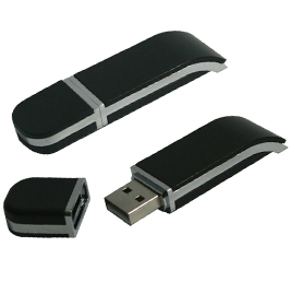 ES-U066 USB Flash Drive