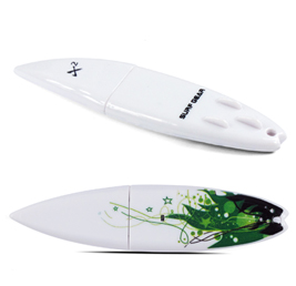 ES-U082 USB Flash Drive