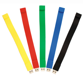 ES-U111 USB Flash Drive