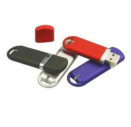 ES-U177:USB Flash Drive