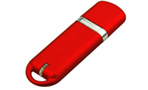 ES-U177: USB Flash Drive 