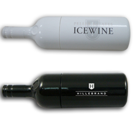 ES-U190 USB Flash Drive 