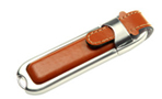 ES-U401: USB Drive