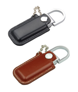 ES-U402 USB Flash Drive