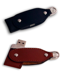 ES-U402 USB Flash Drive