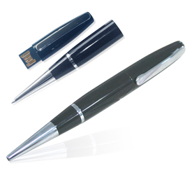 ES-P26: USB Memory Pen