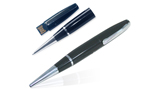 ES-P26: USB Memory Pen